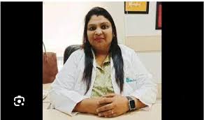 Dr Nayanjyoti Deka